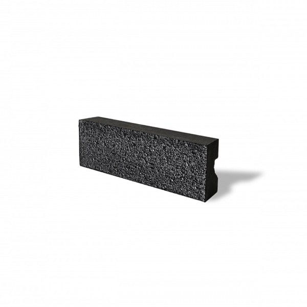 Unilock U-CARA Concrete Wall System